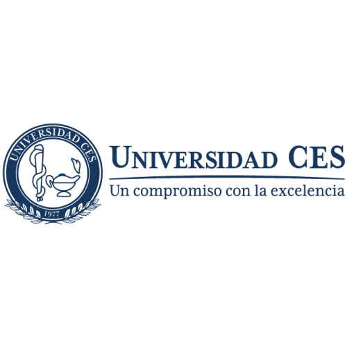 Ces universidad