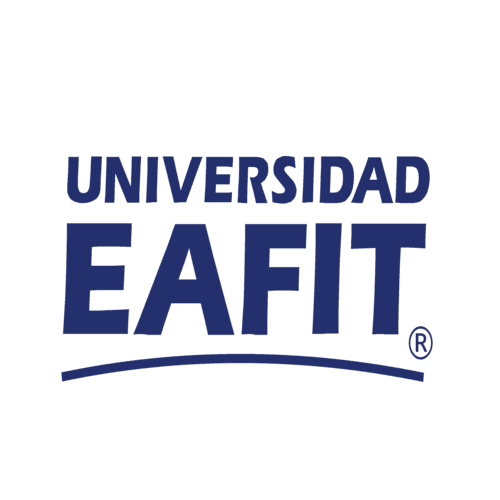 Eafit