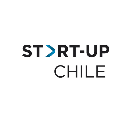 Startup Chile