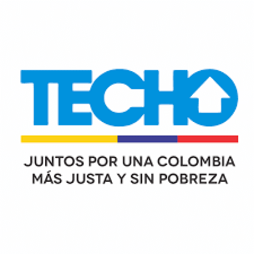 techo logo