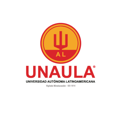 unaula a