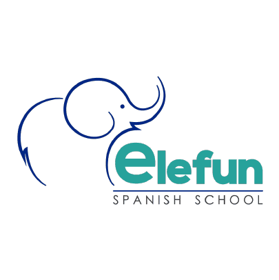 Elefun Spanish School