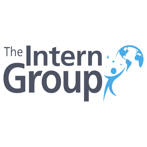 intergroup logo png colombia