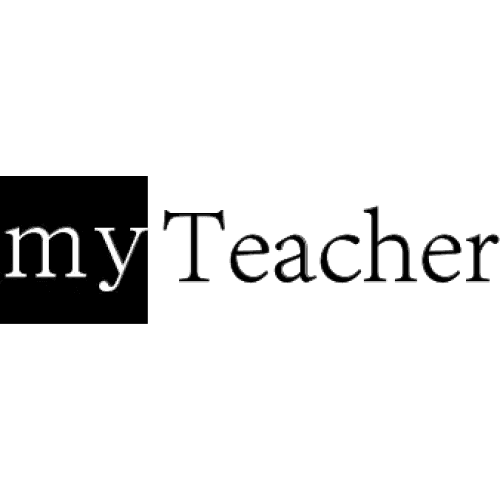 my_teacher logo
