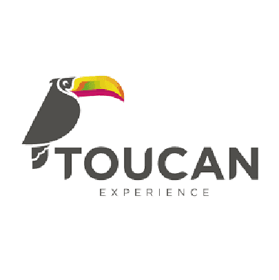 Toucan experience