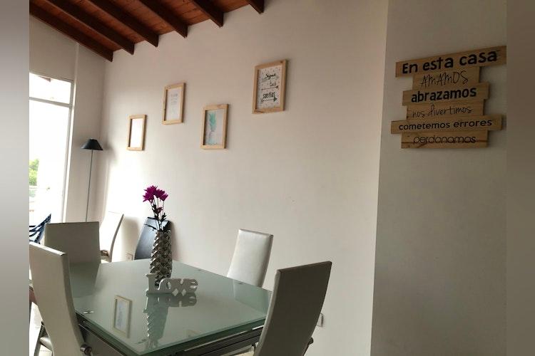 Picture of VICO Peaceful Home, an apartment and co-living space in Envigado
