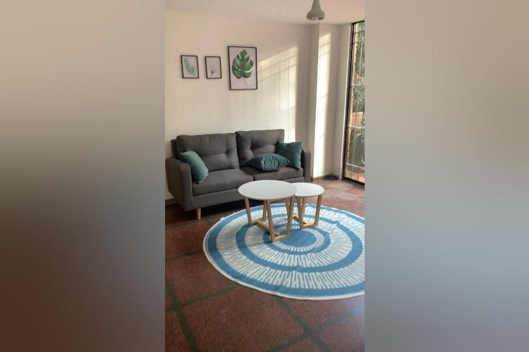 Picture of VICO Tellanto Colibri, an apartment and co-living space in La Florida