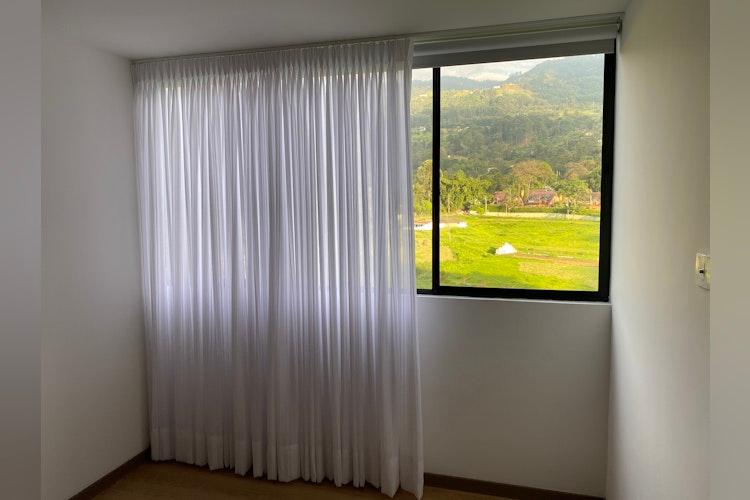 Picture of VICO PALACIO, an apartment and co-living space in Medellín