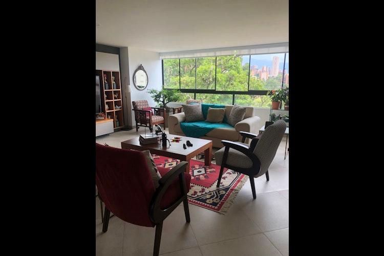 Picture of VICO Super alojamiento, an apartment and co-living space in Medellín