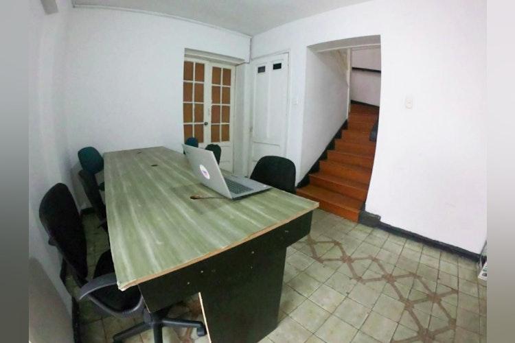Picture of VICO Casa Paraiso, an apartment and co-living space in Quesada