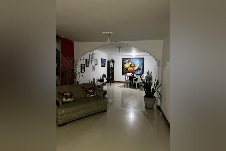Picture of VICO La Casa de Rosita, an apartment and co-living space in Medellín
