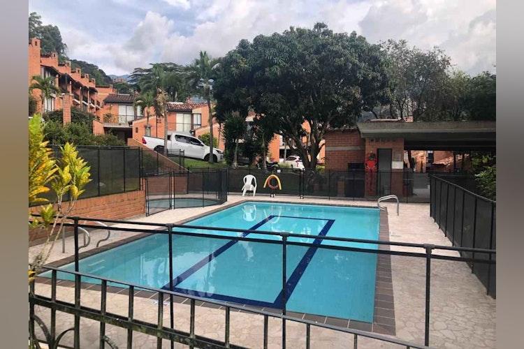Picture of VICO Sendero brujo, an apartment and co-living space in Medellín