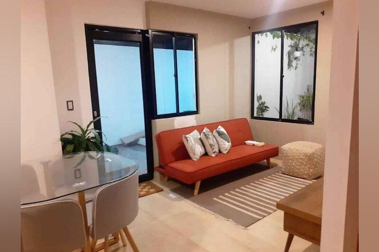 Picture of VICO Magdalena, an apartment and co-living space in Barranquilla