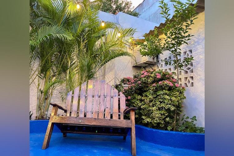 Picture of VICO Marimar Cartagena, an apartment and co-living space in Cartagena
