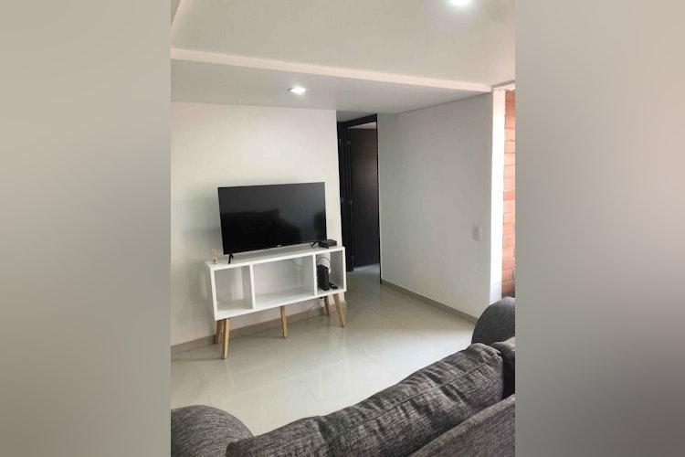 Picture of VICO Eafit, an apartment and co-living space in Cristo Rey