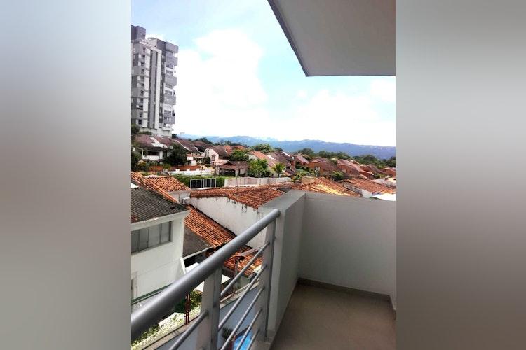 Picture of VICO Aladino, an apartment and co-living space in Bucaramanga