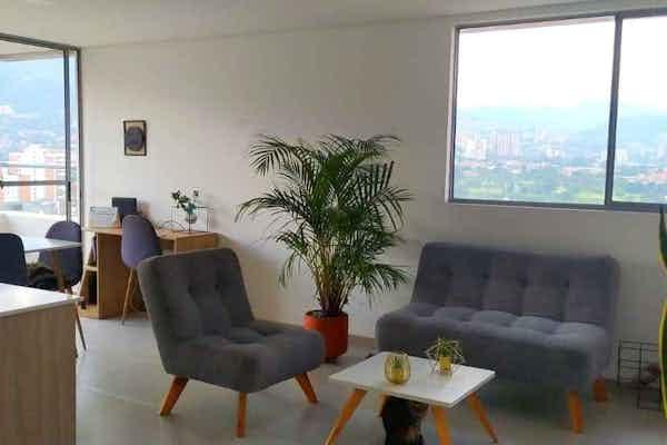 Picture of VICO Sweet Home, an apartment and co-living space