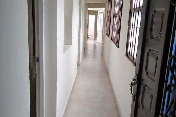 Picture of VICO Universidad de Antioquia, an apartment and co-living space