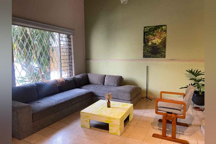 Picture of VICO Casa Pistacho ♥, an apartment and co-living space in Medellín