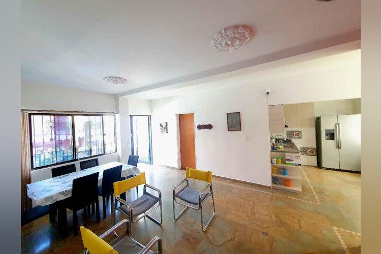 Picture of VICO Habit la villa, an apartment and co-living space in Miravalle