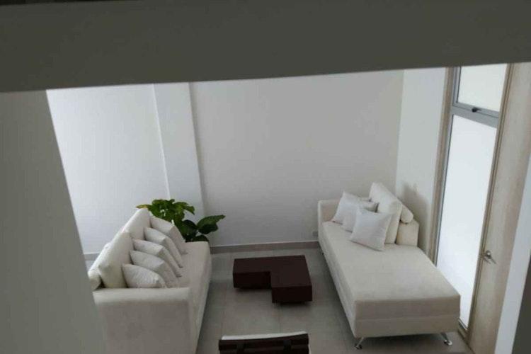 Picture of VICO Emdoralahouse2, an apartment and co-living space in Cali