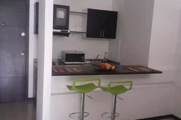 Picture of VICO Alquilo aparta, an apartment and co-living space