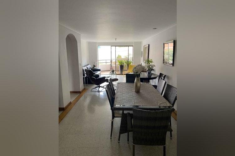 Picture of VICO Habitación en Patio Bonito, an apartment and co-living space in Patio Bonito