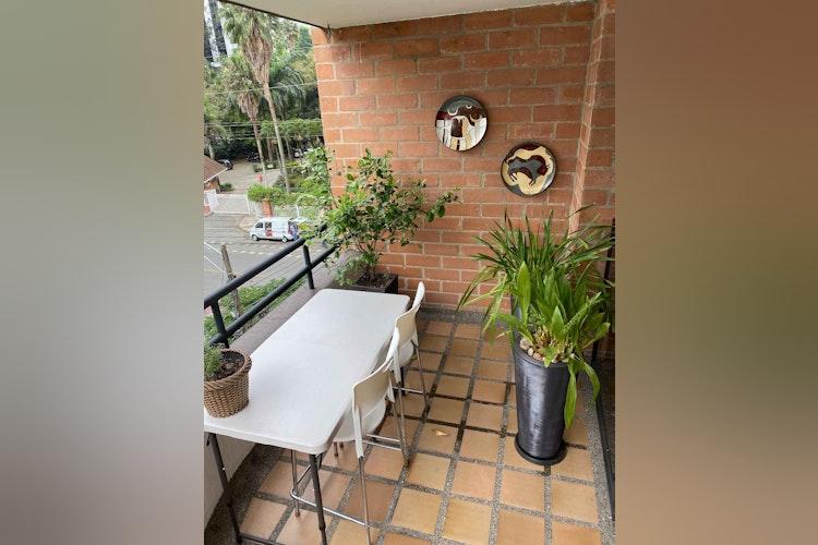 Picture of VICO Habitación en Patio Bonito, an apartment and co-living space in Patio Bonito
