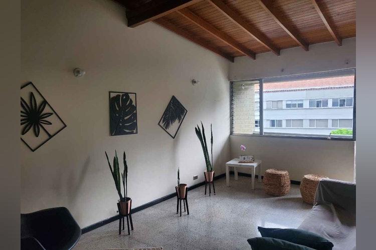 Picture of VICO Conie, an apartment and co-living space in Conquistadores