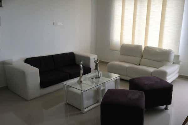 Picture of VICO Quiet Zone, an apartment and co-living space