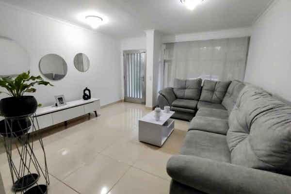 Picture of VICO Laureles Room, an apartment and co-living space