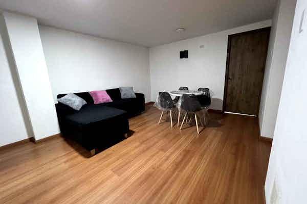 Picture of VICO Macondo, an apartment and co-living space