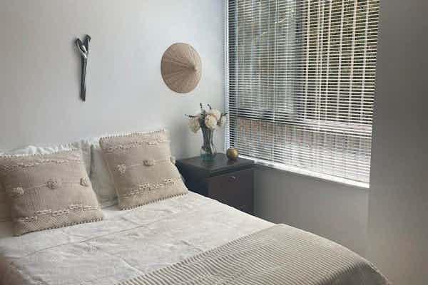 Picture of VICO Sweet room, an apartment and co-living space