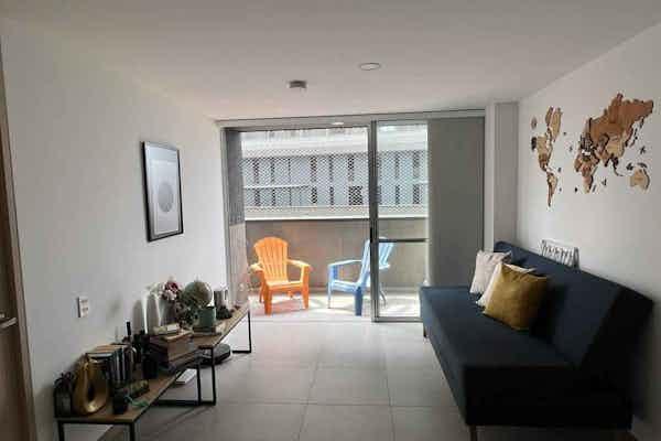 Picture of VICO Urban, an apartment and co-living space