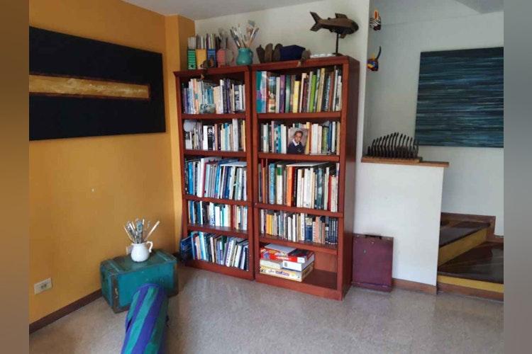 Picture of VICO LA CASA DE LAYLA, an apartment and co-living space in La Loma de Los Bernal