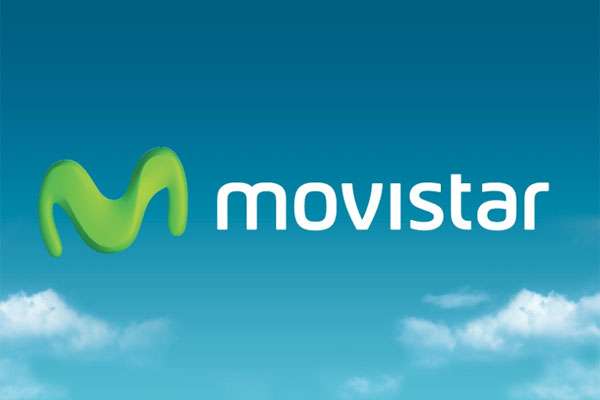 Planes telefonía Móvil Movistar Colombia