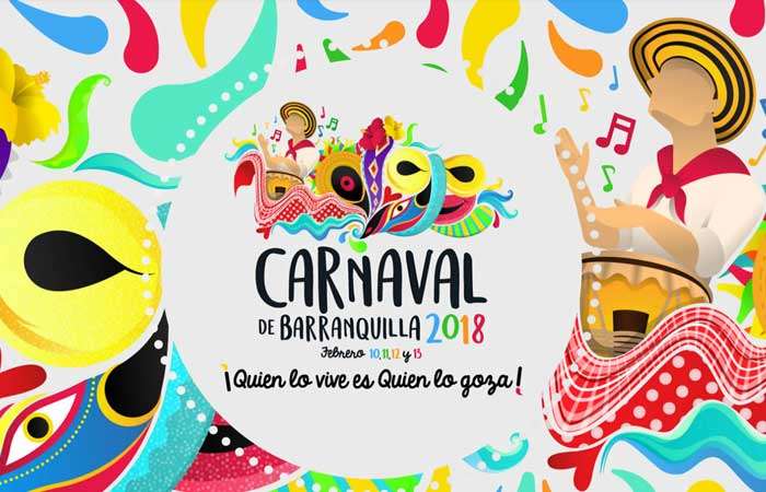 This image has an empty alt attribute; its file name is carnaval-barranquilla.jpg
