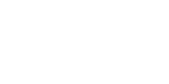 VICO Vivir Entre Amigos white logo