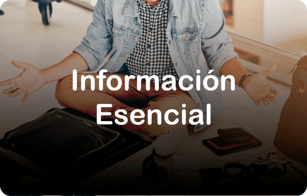 Info Medellín Informaciones