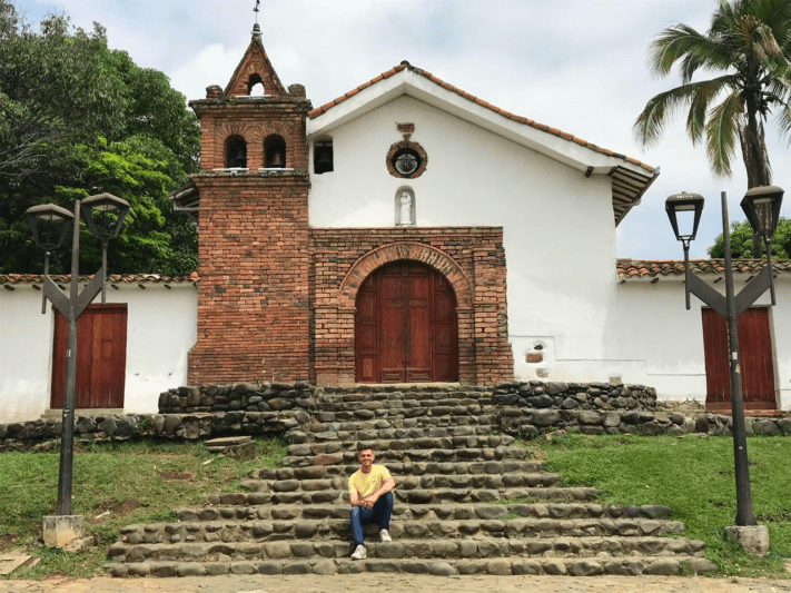Find your perfect internship in Colombia with Paisa Internship image 2