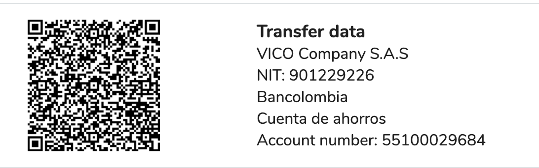 How to pay my rent with VICO? Bildschirmfoto 2021 06 29 um 16.34.59