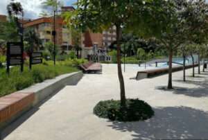 Qué hacer en Medellín: 15 lugares para visitar el fin de semana parques del rio