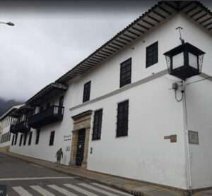 Qué hacer en Bogotá: 14 sitios para visitar los domingos museo botero y casa de la moneda que hacer en bogota