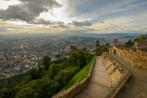 Qué hacer en Bogotá: 14 sitios para visitar los domingos