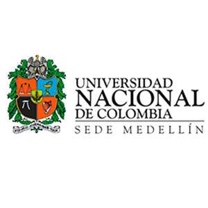 UNAL Medellin