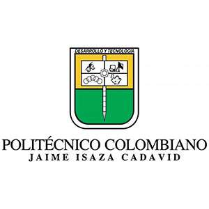 Politécnico Colombiano Jaime Isaza Cadavid