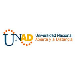 Universidades Públicas de Medellín - UNAD