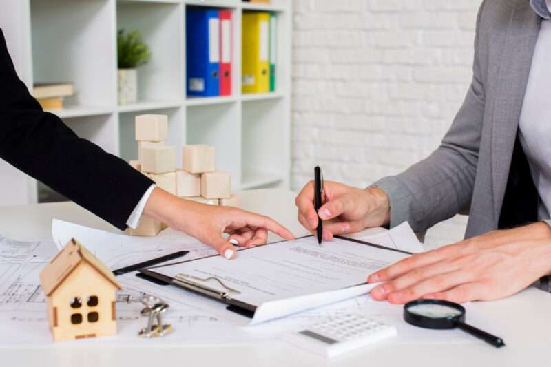 Terminación de contrato de arrendamiento: Guía paso a paso