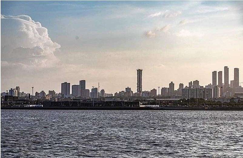 Mejores ciudades para vivir en Colombia - Barranquilla