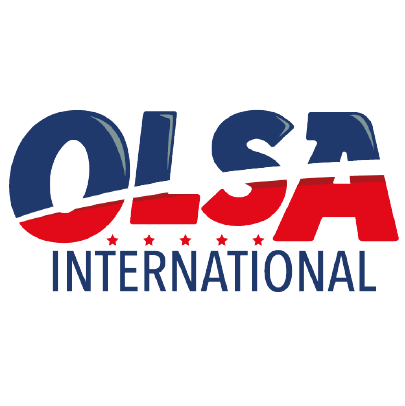 OLSA international